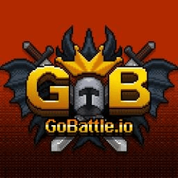 GoBattle.io